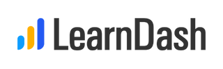 LearnDash