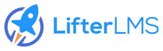 LifterLMS