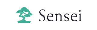 Sensei