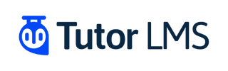 Tutor LMS