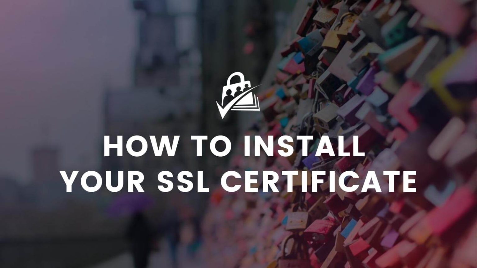 how-to-install-your-ssl-certificate