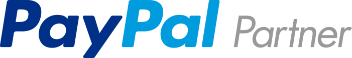 Paid Memberships Pro is a PayPal Partner