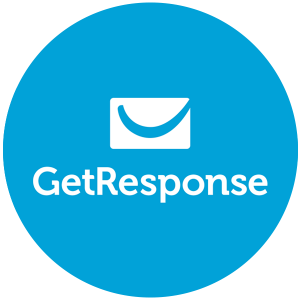 GetResponse Integration Add On Plugin