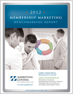 2012-MGI-Benchmarking-Report