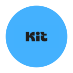 Kit (formerly ConvertKit) Integration Add On Plugin Icon