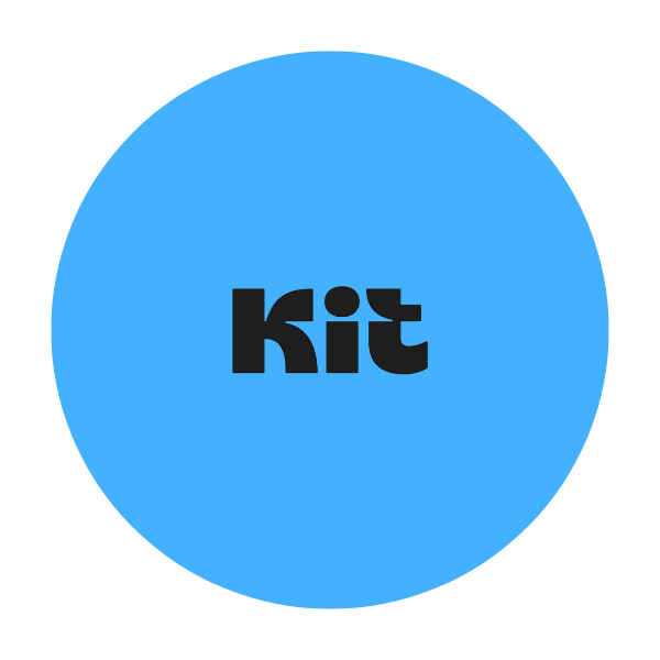 Kit Integration Add On Icon