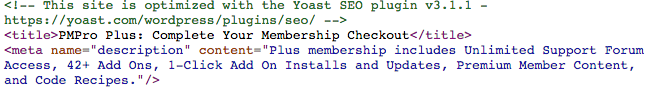 membership_checkout_head_after