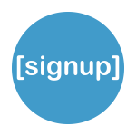 Signup Shortcode Add On Plugin Icon