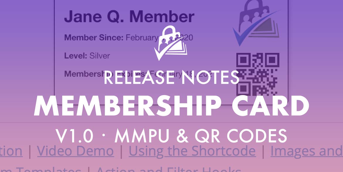 membership-card-v1-0-qr-code-and-mmpu-compatibility