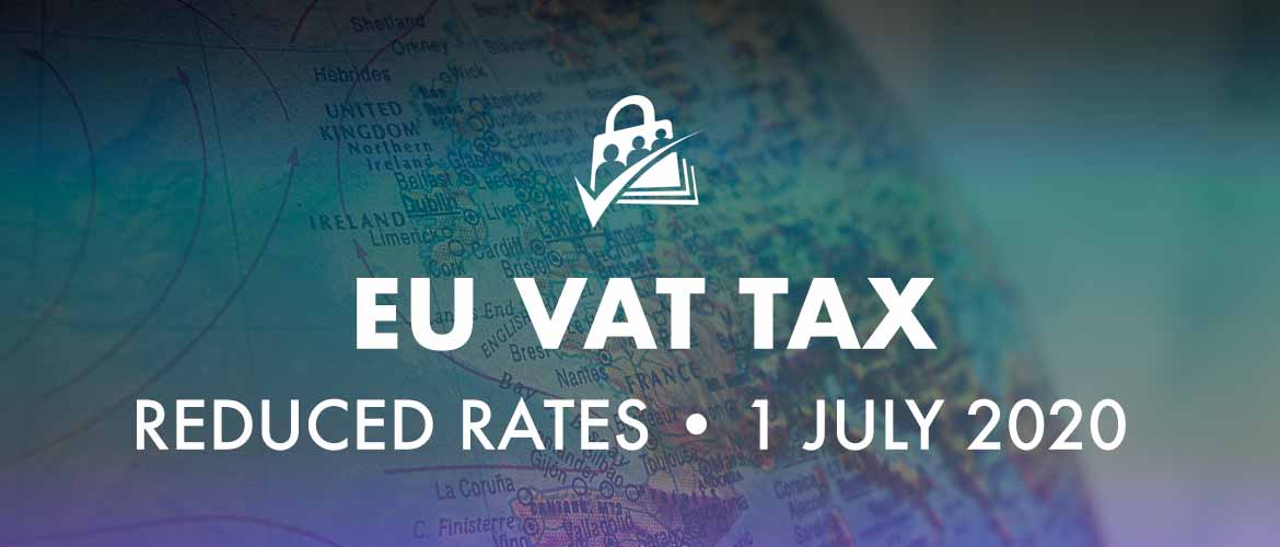 apply-the-reduced-eu-tax-rates-for-your-membership-site