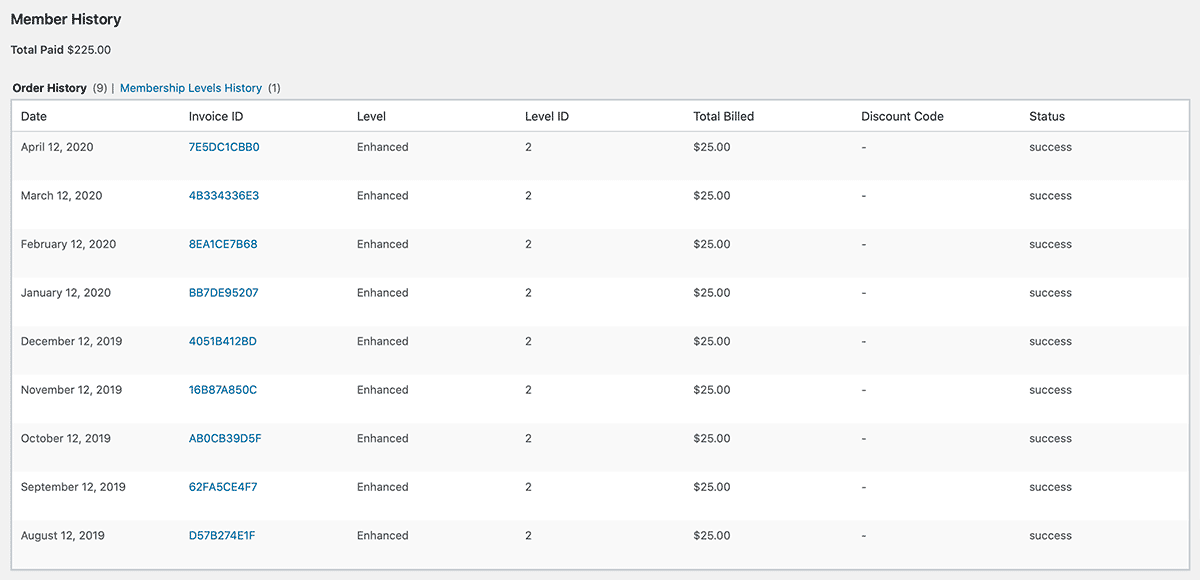 troubleshoot-orders-not-created-for-recurring-payments-in-pmpro