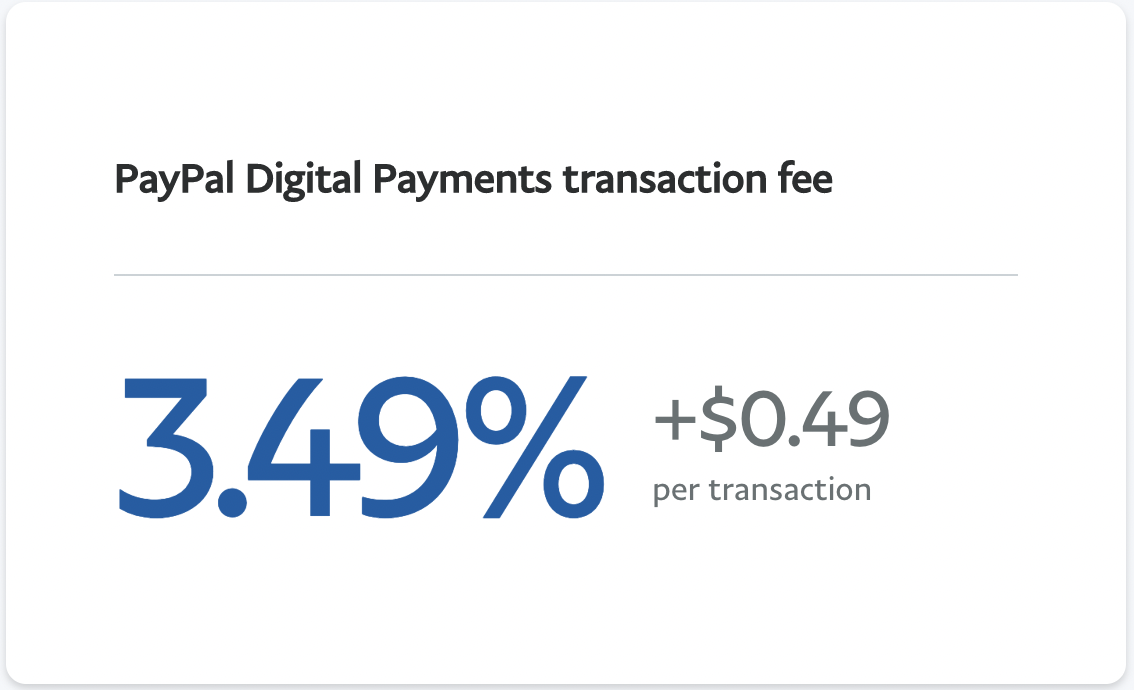 paypal-digital-payments-transaction-fee.png