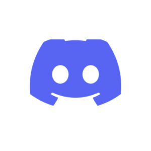 Integrations: Integrate Discord on your event