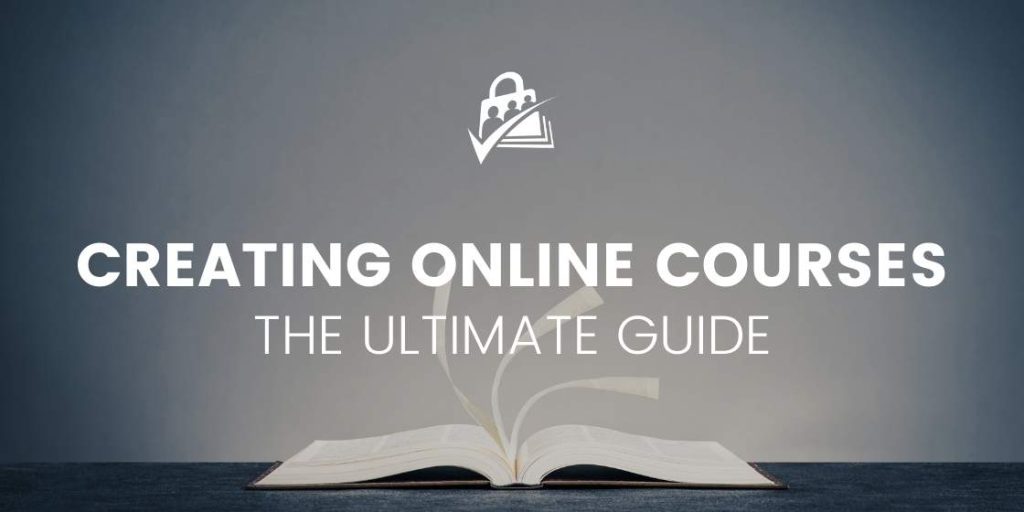 How To Choose A Free Online Course – Forbes Advisor