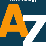 Cover of ebook: Membership Site Terminology From A to Z