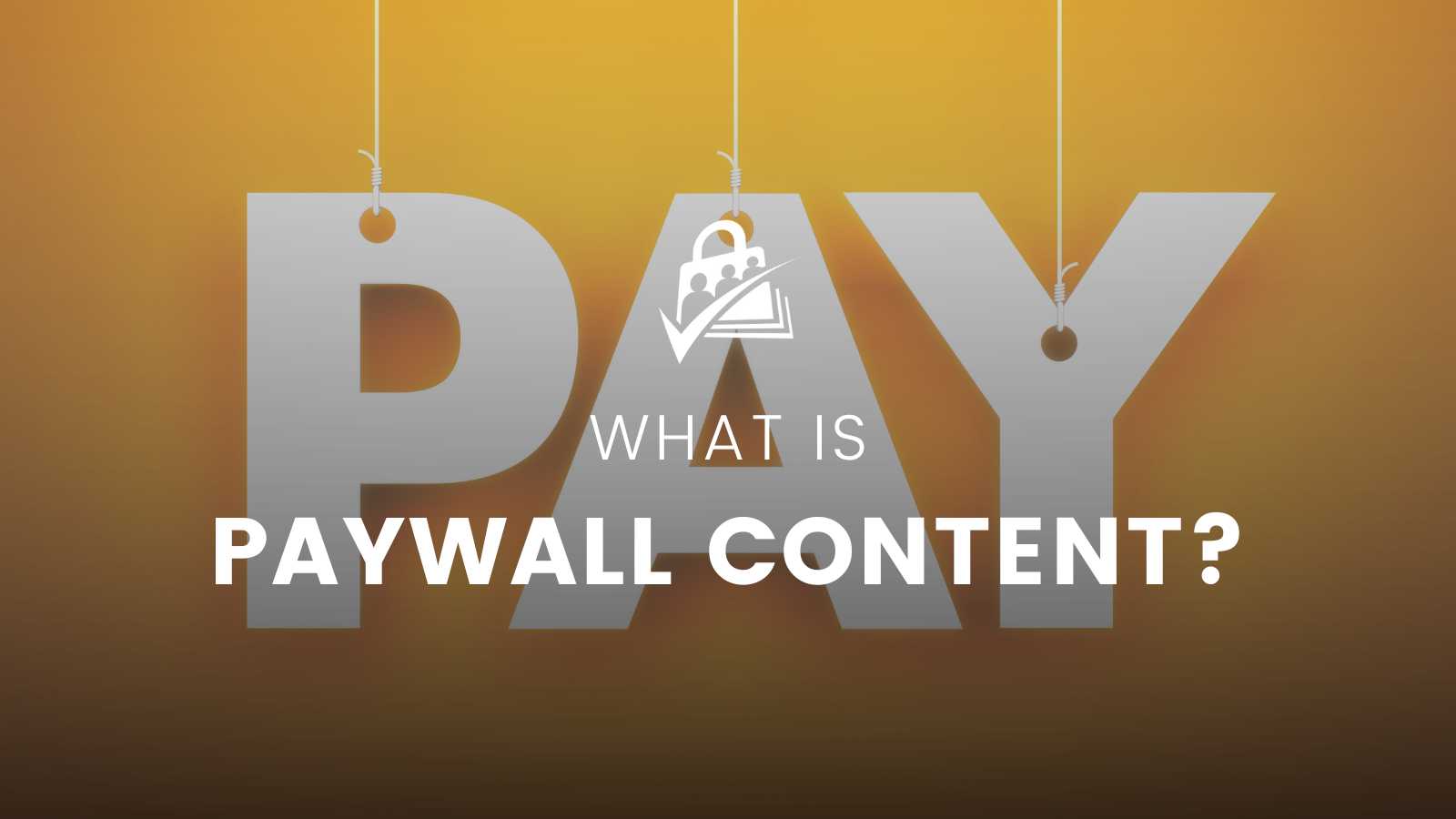 paywall cryptocurrency