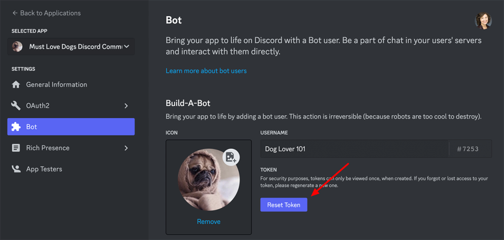 How to Set Up a Members-Only Discord Server with PMPro