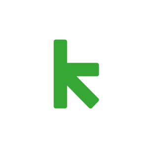 Keap Integration Add On Plugin Icon