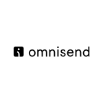 Omnisend for Paid Memberships Pro Add On Plugin Icon