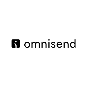 Omnisend for Paid Memberships Pro Add On Plugin Icon