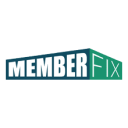 MemberFix